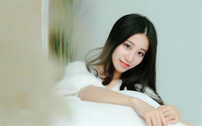 久久久久久精品免费免费直-日本不卡一二区在线观看-美女视频国产亚洲-国产美女视频免费91-亚洲精品视频全集免费观看-国产免费成人网站入口-综合日韩人妻精品-国产一区久久久久久久|自然人网店监管难题如何解